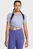 Футболка Motion Crossover Crop SS Under Armour