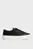 Кеды PLATFORM VULC SNEAKER PIPING LTR