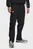 Sport shimlari UA Rival Wvn Windbreaker Pnt