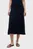 Yubka/CO CABLE FINE GG F&F SKIRT Tommy Hilfiger