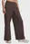 Штаны спортивные/Motion Wide Leg Pant Under Armour
