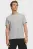 Futbolka/UA Velociti Pro Shortsleeve-GRY Under Armour