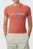 Futbolka SEASONAL MONOLOGO TEE Calvin Klein Jeans
