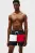 Шорты плавательные MEDIUM DRAWSTRING ARCHIVE Tommy Hilfiger