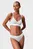 Бюстгальтер/LGHTLY LINED BRALETTE Calvin Klein