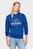 Svitshot ICON HILFIGER SWEATSHIRT