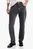 Jins shim TAPERED HARLEM STR TREVOR GREY