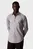 Рубашка SLIM ESNTL TWILL STR SLD Calvin Klein
