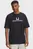 Футболка UA HWT U LOGO SS Under Armour
