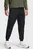 Sport shimlari UA Unstoppable Joggers Under Armour