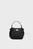 Sumka/MIX MEDIA CROSSBODY Calvin Klein