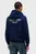 Reglan/SEASONAL REG TERRY HOODED ZT