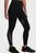 Легинсы Vanish Elite Vent Ankle Leg Under Armour