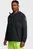 Куртка UA RUN ANYWHERE ANORAK Under Armour