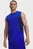 Mayka Curry Training Tank