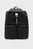 Ryukzak/WEBBING STRAP FLAP BACKPACK