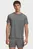 Futbolka UA Velociti Pro Shortsleeve Under Armour