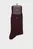 Носки/TH MEN SOCK 2P FLAG AOP