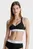 Bustgalter PADDED BRALETTE Calvin Klein