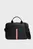 Сумка для компьютера TH METRO COMPUTER BAG