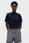 Футболка INTERLOCK BOXY C-NK SS TEE Tommy Hilfiger