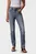 Jinsi/THE BROOKE JEAN VINTAGE MOSS Calvin Klein Jeans