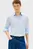 Ko'ylak CL NON IRON SOLID SHIRT SF