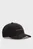 Kepka/TH PERFORMANCE 5 PANEL CAP Tommy Hilfiger