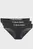 Набор белья/BIKINI 3PK