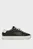 Krossovka CLASSIC CUPSOLE LOW OHB