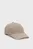 Кепка LOGO EMBROIDERY BASEBALL CAP