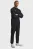 Sport kostyumi UA M Challenger Pro Trcksuit Under Armour