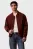 Куртка демисезонная/LS JEANS HERO BOMBER Calvin Klein Jeans
