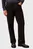Jinsi shim/90S STRAIGHT BLUE BLACK STONE JE