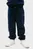 Штаны спортивные MINI CORP SWEATPANTS