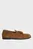Loferlar FLEX HILFIGER SDE TASSEL LOAFER