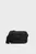 Sumka TH CORP TEXTURE CAMERA BAG Tommy Hilfiger