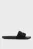 Slayderlar SLIDE MONOGRAM WN LOGO CK Calvin Klein Jeans