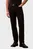 Джинсы SLIM STRAIGHT JAGUAR BLACK JEAN