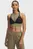 Top Meridian Mesh Bralette
