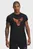 Футболка Pjt Rock Cap Sleeve T Under Armour