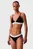 Bustgalter/LIGHTLY LINED TRIANGLE Calvin Klein