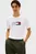 Футболка BRAND LOVE TEXT BOX TEE Tommy Hilfiger