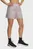 Shortik UA Rival Woven Short