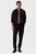 Ishton SLIM TECH PULL-ON PANT