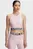 Mayka HeatGear Rib Tank Under Armour