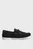 Topсайдеры TH BOAT SHOE CORE SUEDE
