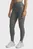 Легинсы UA Vanish Seamless Legging-GRN