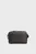 Сумка SCULPTED EW CAMERA BAG20 Calvin Klein Jeans