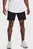 Shortik UA Unstoppable Shorts Under Armour
